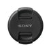 EAN 4905524834468 - Sony ALCF62S imagen 1