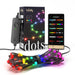 EAN 8056326677909 - Twinkly Dots imagen 1
