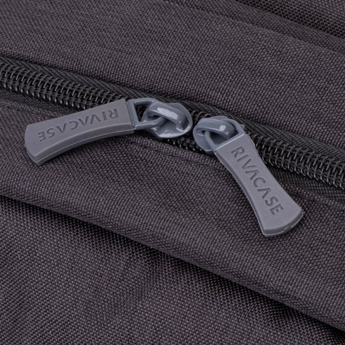 EAN 4260709012490 - Rivacase 7563BKMOUSE maletines para portátil 39,6 cm (15.6") Mochila Negro imagen 19