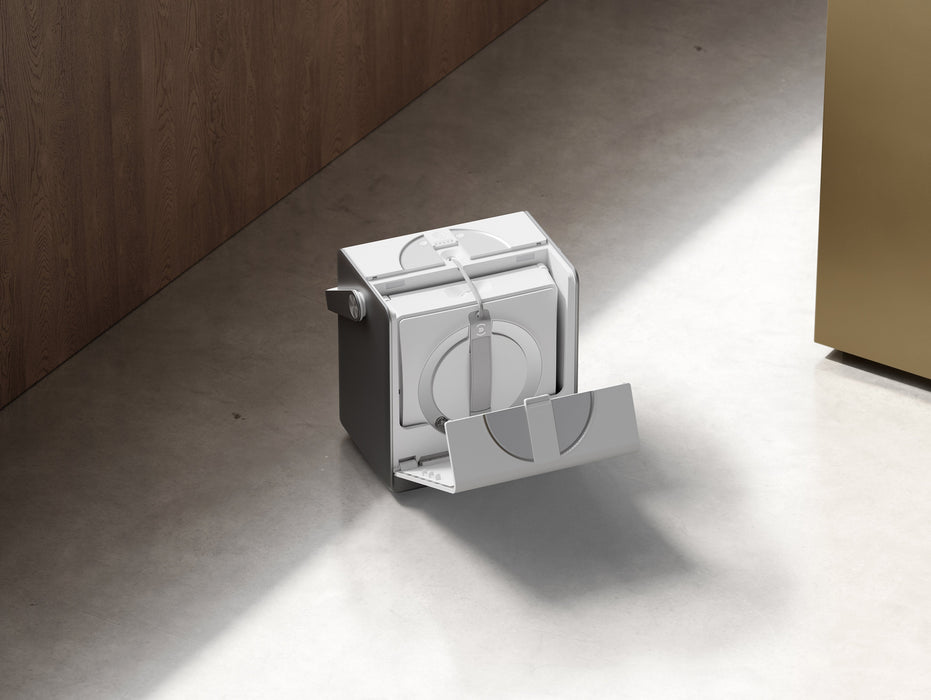 EAN 6970135031344 - Ecovacs WINBOT W2 2600 mAh imagen 5