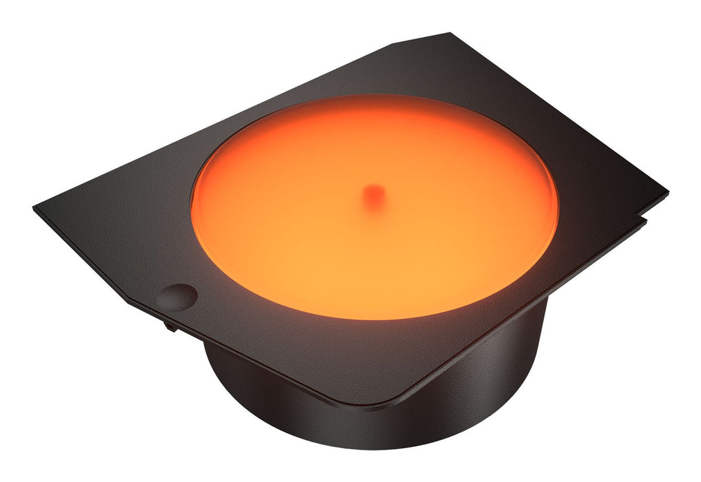 EAN 4710483777448 - COUGAR Gaming FV270 Full Tower Placa A-RGB imagen 1