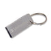 EAN 0023942987499 - Verbatim Metal Executive unidad flash USB USB tipo A 2.0 imagen 4