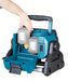EAN 0088381888264 - Makita DML809 Verde LED imagen 11