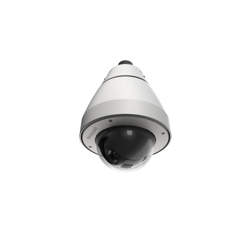 EAN 5704174328902 - Avigilon H5A-PTZ Almohadilla Cámara de seguridad IP Exterior 2688 x 1512 Pixeles Techo/pared imagen 1