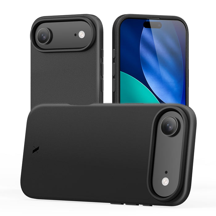 EAN 4250686415391 - nevox 2539 funda para teléfono móvil imagen 5