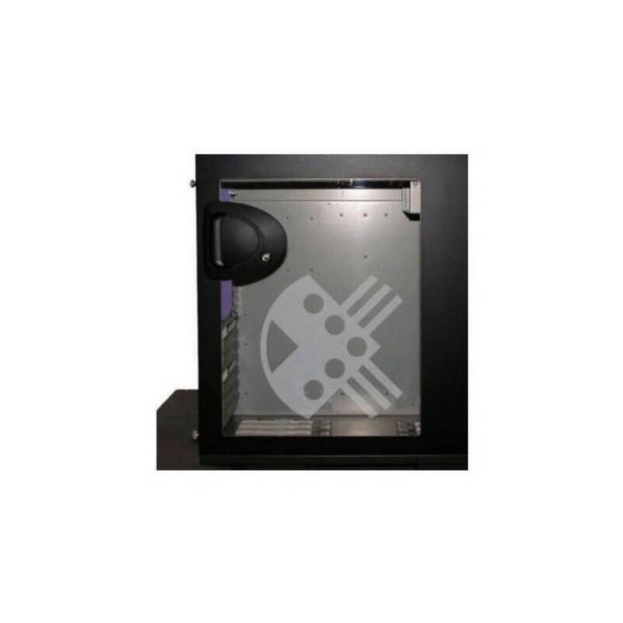 Adhesivo Para Ventana - Space