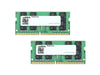EAN 0846651029102 - Mushkin Essentials módulo de memoria 64 GB 2 x 32 GB DDR4 imagen 1