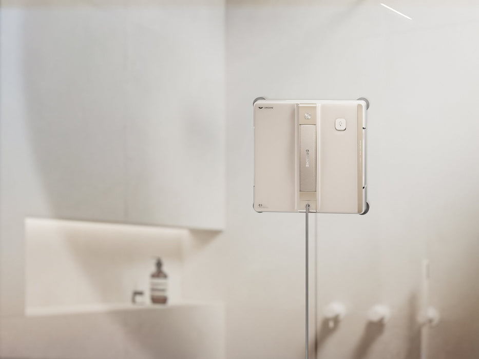 EAN 6978390540250 - Dreame C1 imagen 15