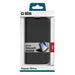 EAN 8018417499555 - SBS TEWALXI15PK funda para teléfono móvil 16,1 cm (6.36") Funda cartera Negro imagen 3