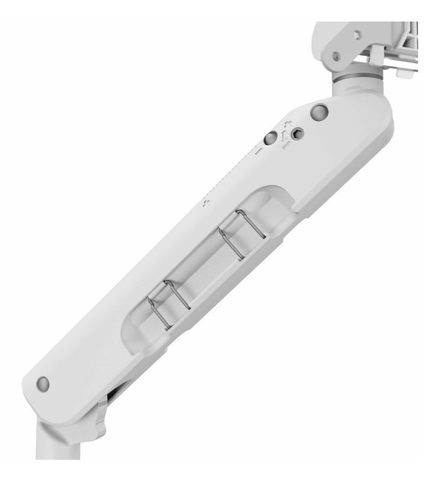 EAN 8712285354403 - Vogel's 7163271 accesorio para soporte de monitor imagen 6