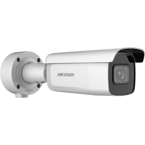 EAN 6931847131470 - Hikvision DS-2CD3643G2-IZS Bala (forma) Cámara de seguridad IP Exterior 2688 x 1520 Pixeles Techo/pared imagen 2