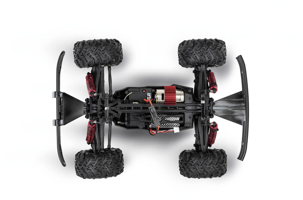 EAN 9003150136040 - Carrera 370162126 no categorizado imagen 8