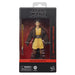 EAN 5010996269515 - Star Wars The Black Series Jedi Knight Yord Fandar imagen 8