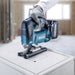 EAN 197050002013 - Makita JV002GZ no categorizado imagen 7
