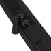 EAN 4260403572252 - Rivacase 7703 BLACK maletines para portátil 33,8 cm (13.3") Funda Negro imagen 7