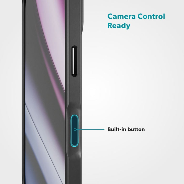 EAN 8596049199109 - Epico 93910101300001 funda para teléfono móvil Negro imagen 4