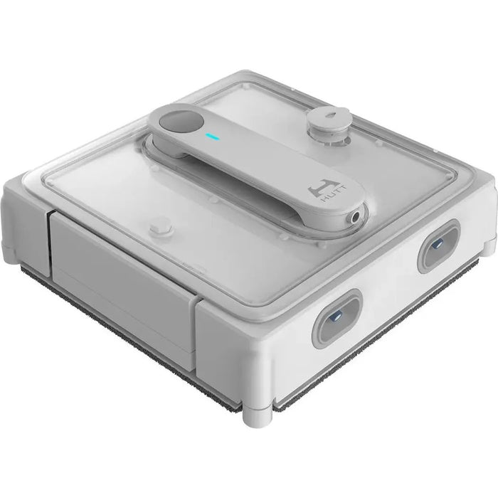 EAN 6971820289989 - Hutt W9 650 mAh imagen 2