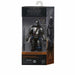 EAN 5010996243782 - Star Wars The Black Series G03655L0 figura de juguete para niños imagen 6