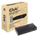 EAN 0841615101184 - CLUB3D CSV-1370 divisor de video 1 imagen 2