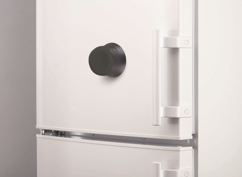 EAN 6938012331550 - Ultron Mag Soundmate Altavoz monofónico portátil Negro 3 W imagen 4