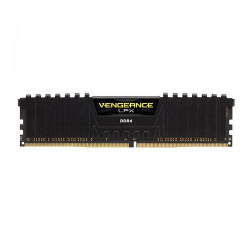 EAN 0840006608622 - Corsair Vengeance LPX módulo de memoria 8 GB 1 x 8 GB DDR4 imagen 1
