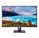 EAN 8712581799922 - Philips S Line 273S1/00 pantalla para PC 68,6 cm (27") 1920 x 1080 Pixeles Full HD LCD Negro imagen 5