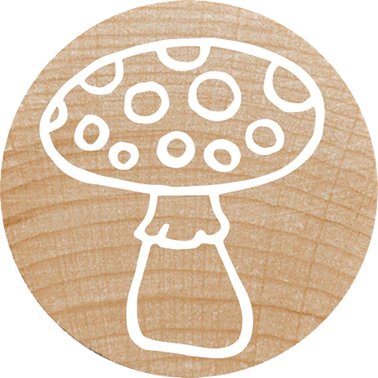 EAN 9004362534495 - Colop 165226 imagen 7