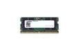 EAN 0846651033857 - Mushkin Essentials módulo de memoria 64 GB 2 x 32 GB DDR5 imagen 4