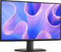EAN 5397184962558 - DELL SE2725HM pantalla para PC 68,6 cm (27") 1920 x 1080 Pixeles Full HD LCD Negro imagen 1