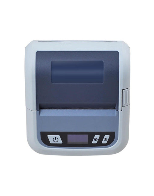 EAN 8437019184704 - Premier ILP-80 Portable BT Inalámbrico y alámbrico Térmica directa Impresora portátil imagen 2