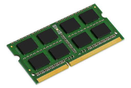 EAN 0740617253757 - Kingston Technology System Specific Memory KCP3L16SD8/8 módulo de memoria 8 GB 1 x 8 GB DDR3L imagen 1