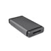 EAN 0718037891873 - SanDisk PRO-READER CFexpress lector de tarjeta USB 3.2 Gen 2 (3.1 Gen 2) Type-C Negro imagen 1