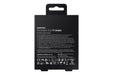 EAN 8806092968448 - Samsung MU-PE4T0S 4 TB USB Tipo C 3.2 Gen 2 (3.1 Gen 2) Negro imagen 9