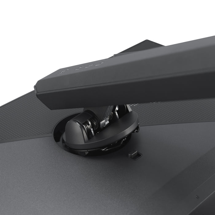 EAN 4711636007139 - ASUS ROG Strix OLED XG32UCWG pantalla para PC 80 cm (31.5") 3840 x 2160 Pixeles 4K Ultra HD Negro imagen 8