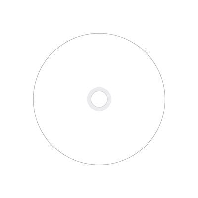 EAN 4260459611493 - MediaRange MR512 disco blu-ray lectura/escritura (BD) BD-R 25 GB 25 pieza(s) imagen 3