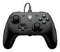 EAN 6936685221529 - GameSir G7 HE Negro USB Gamepad Analógico/Digital Xbox One S, Xbox One X, Xbox Series S, Xbox Series X imagen 1