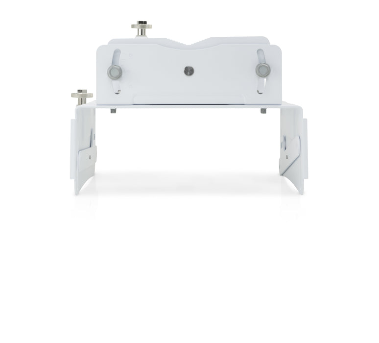 EAN 0810354023668 - Ubiquiti PAK-620 kit de montaje Blanco imagen 4