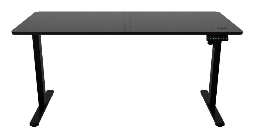 EAN 4711474652522 - Acer Predator NEXUS Negro imagen 2