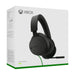 EAN 0889842748048 - Microsoft Xbox Stereo Headset Auriculares Alámbrico Diadema Juego Negro imagen 9