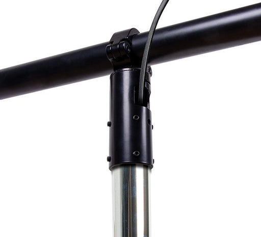 EAN 5019318071515 - B-Tech BT7825 imagen 2