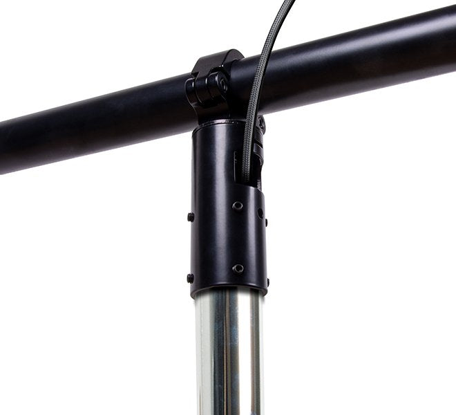 EAN 5019318071515 - B-Tech BT7825 imagen 2