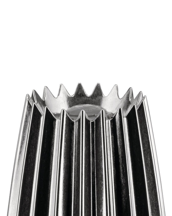 EAN 8003299415793 - Alessi Grind Molinillo para sal y pimienta Negro imagen 3