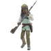 EAN 5010996138453 - Star Wars Nikto (Skiff Guard) imagen 2