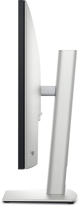 EAN 5397184923399 - DELL UltraSharp U3225QE pantalla para PC 80 cm (31.5") 3840 x 2160 Pixeles 4K Ultra HD LCD Negro, Plata imagen 6