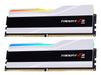 EAN 4713294235008 - G.Skill Trident Z5 RGB módulo de memoria 32 GB 2 x 16 GB DDR5 7200 MT/s imagen 3