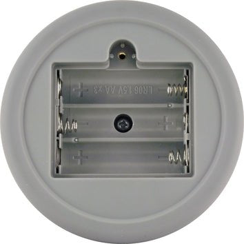 EAN 4004005035223 - Schwaiger CALE100 511 linterna de camping Linterna de camping a pilas imagen 6