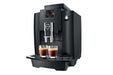 EAN 7610917154173 - JURA WE6 (EA) Totalmente automática Máquina espresso 3 L imagen 2