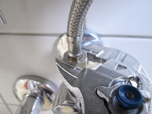 EAN 4010886956199 - Gedore SB 183 7 TC S-001 imagen 2