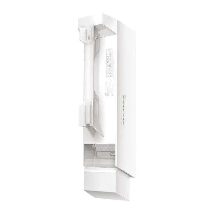 EAN 4895252502565 - TP-Link EAP215-Bridge KIT 867 Mbit/s Blanco Energía sobre Ethernet (PoE) imagen 3