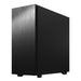 EAN 7340172702061 - Fractal Design Define 7 XL Midi Tower Negro imagen 7